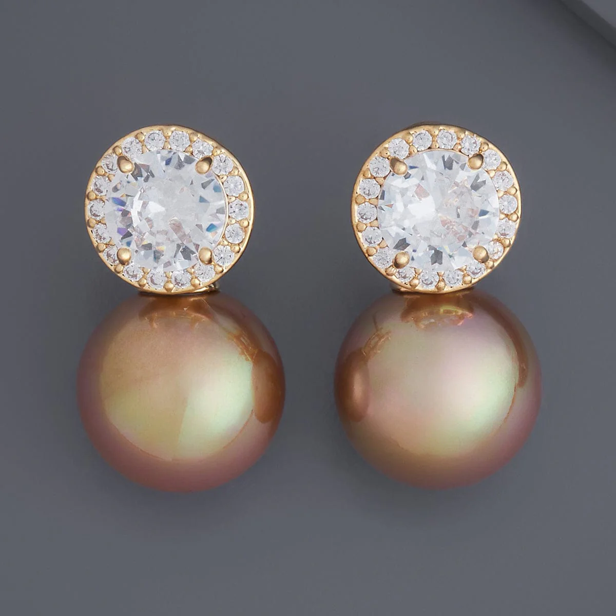 Trendy Earring 123222 - Image 11