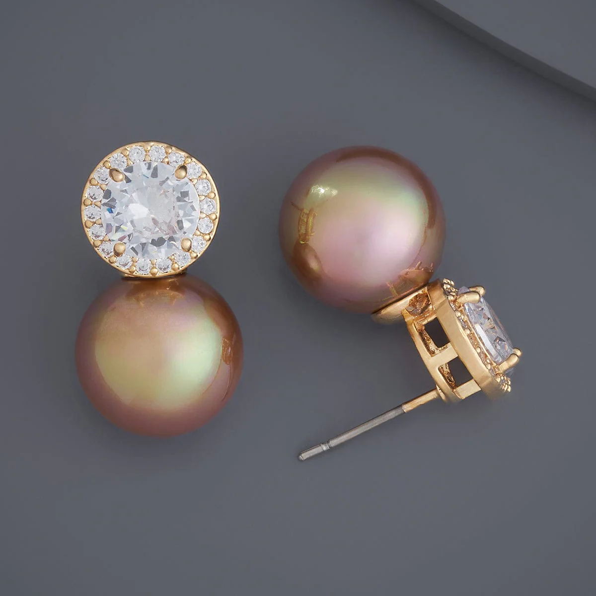 Trendy Earring 123222 - Image 12