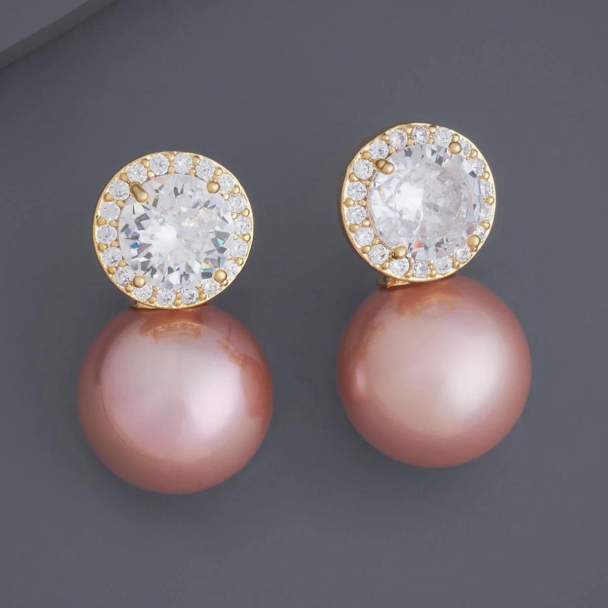 Trendy Earring 123222 - Image 13
