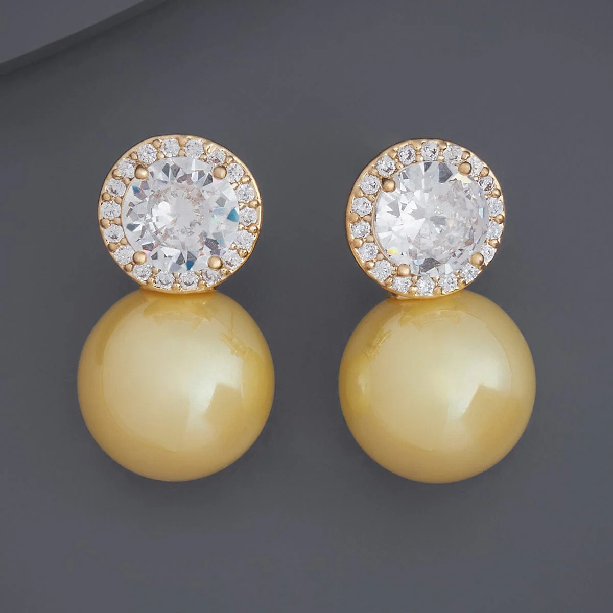 Trendy Earring 123222 - Image 14