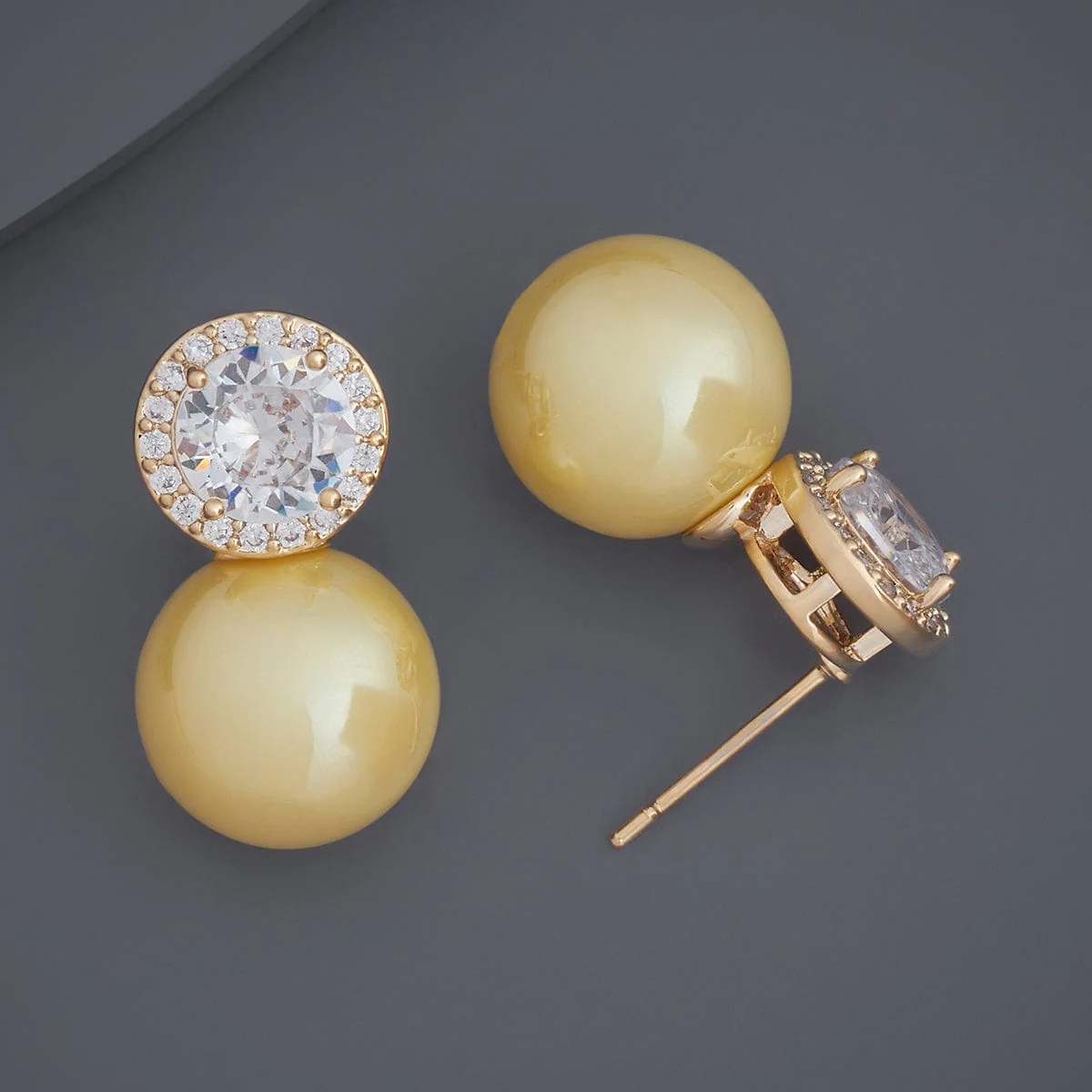 Trendy Earring 123222 - Image 15