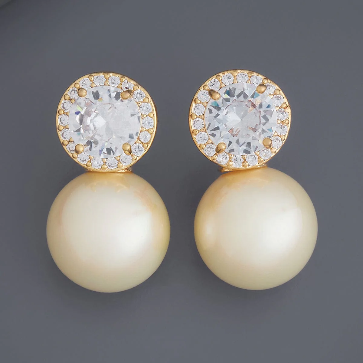 Trendy Earring 123222 - Image 5