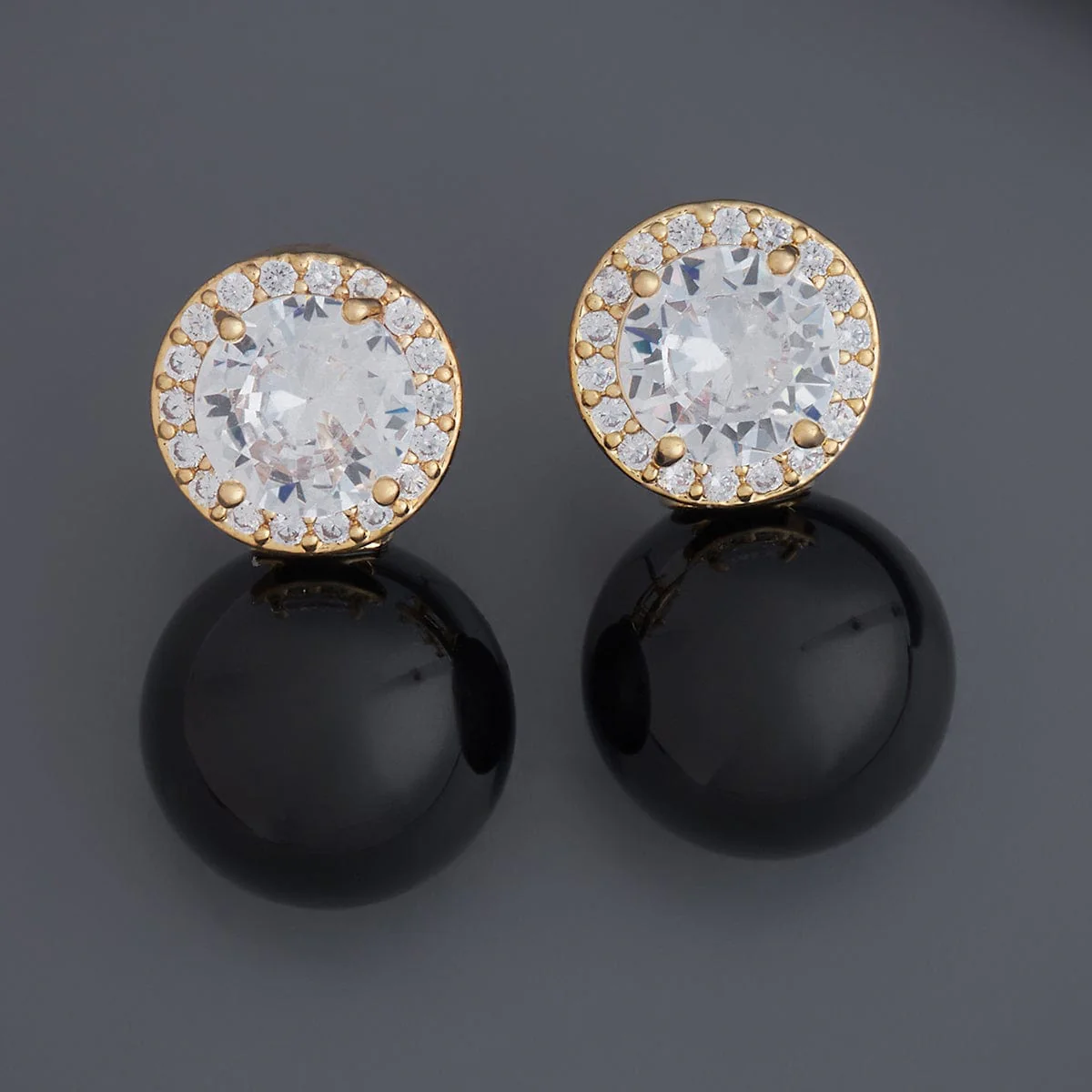 Trendy Earring 123222 - Image 7