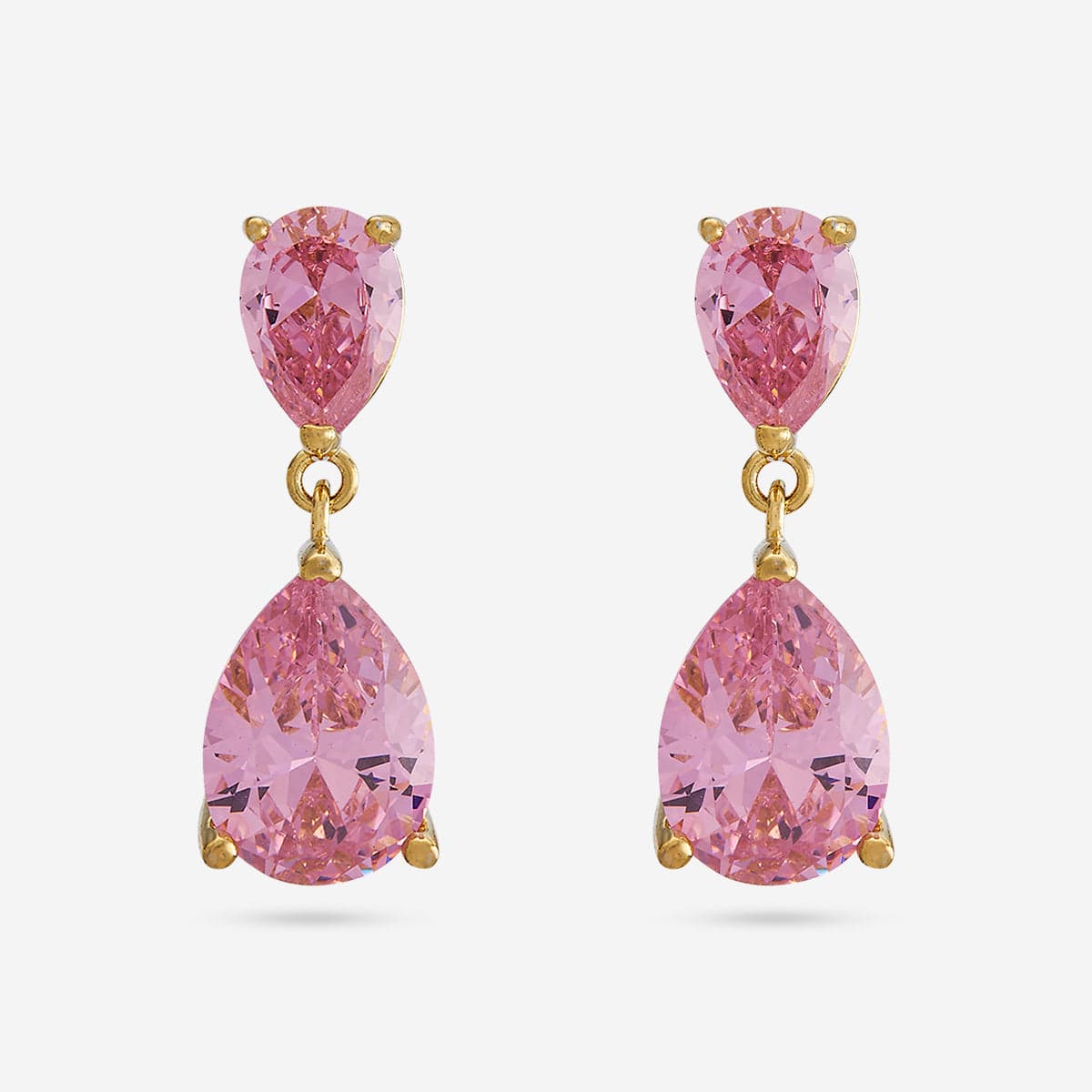 Trendy Earring 130816 - Image 13