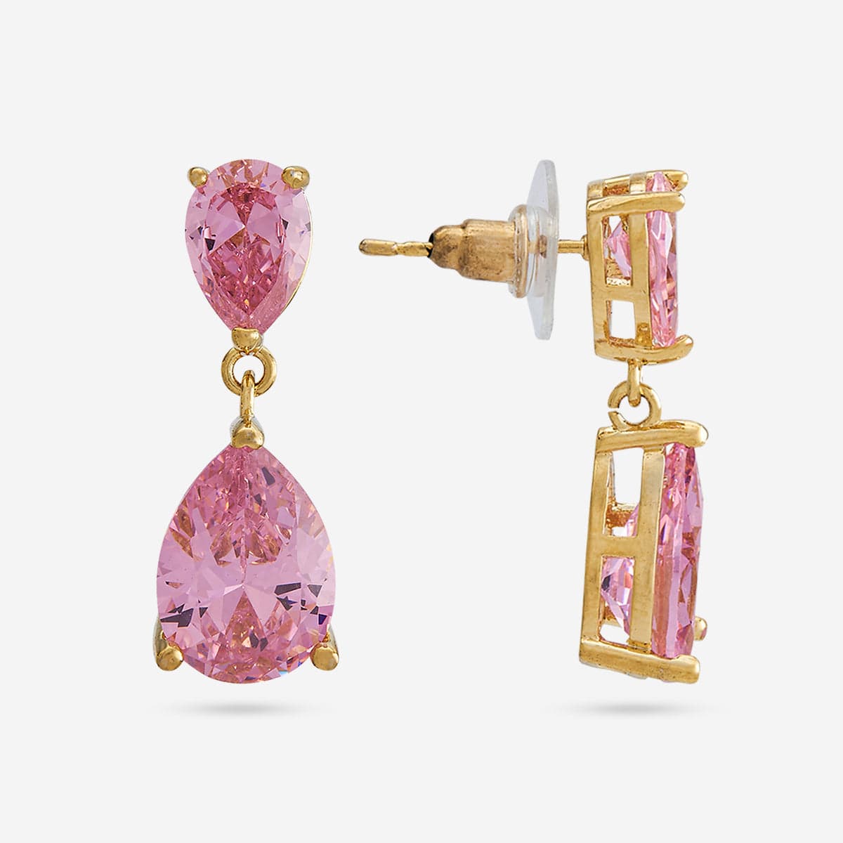 Trendy Earring 130816 - Image 14