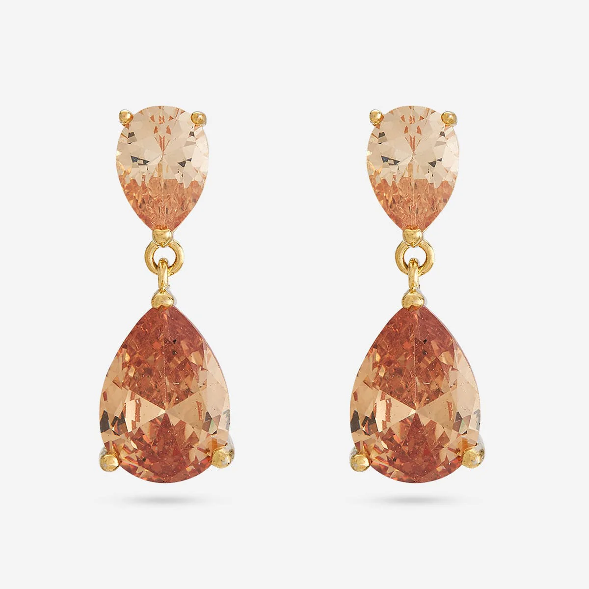 Trendy Earring 130816 - Image 16