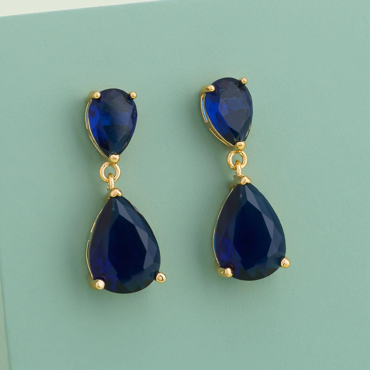 Trendy Earring 130816 - Image 18