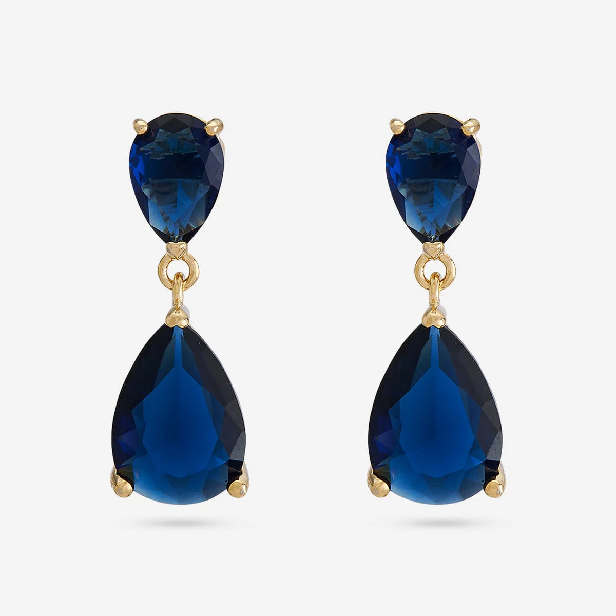 Trendy Earring 130816 - Image 19