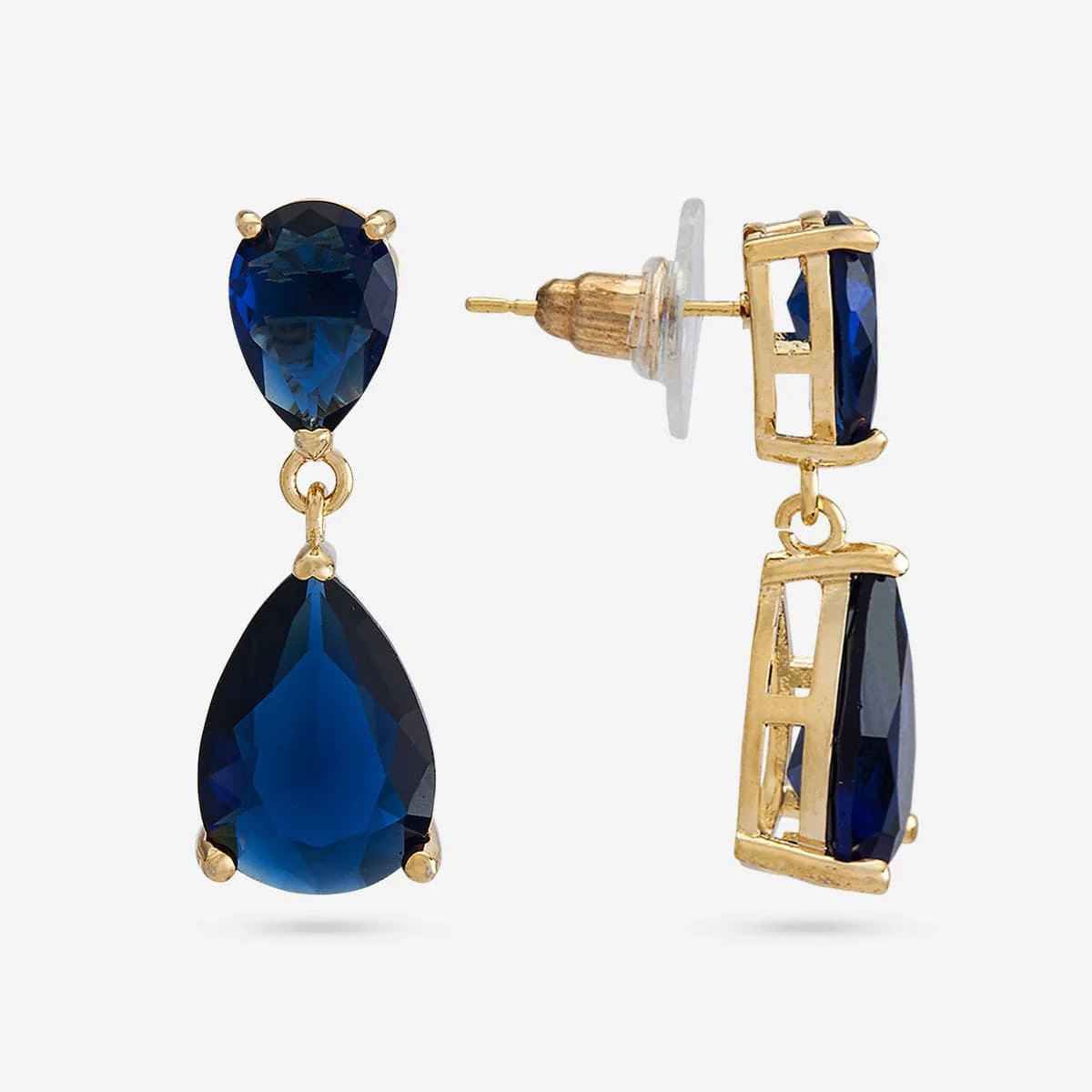 Trendy Earring 130816 - Image 20