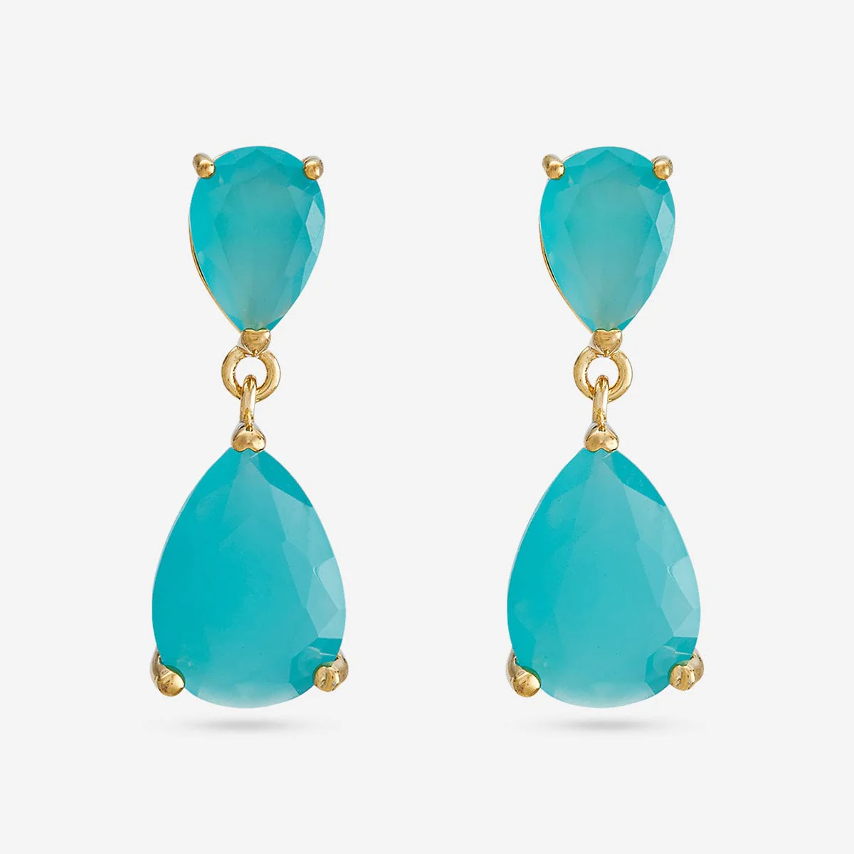 Trendy Earring 130816 - Image 22