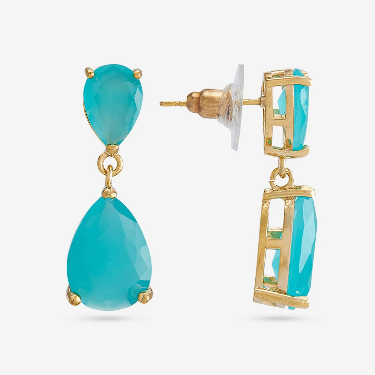 Trendy Earring 130816 - Image 23