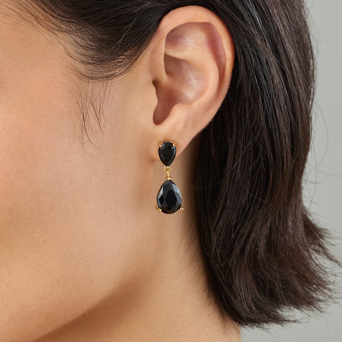 Trendy Earring 130816 - Image 5