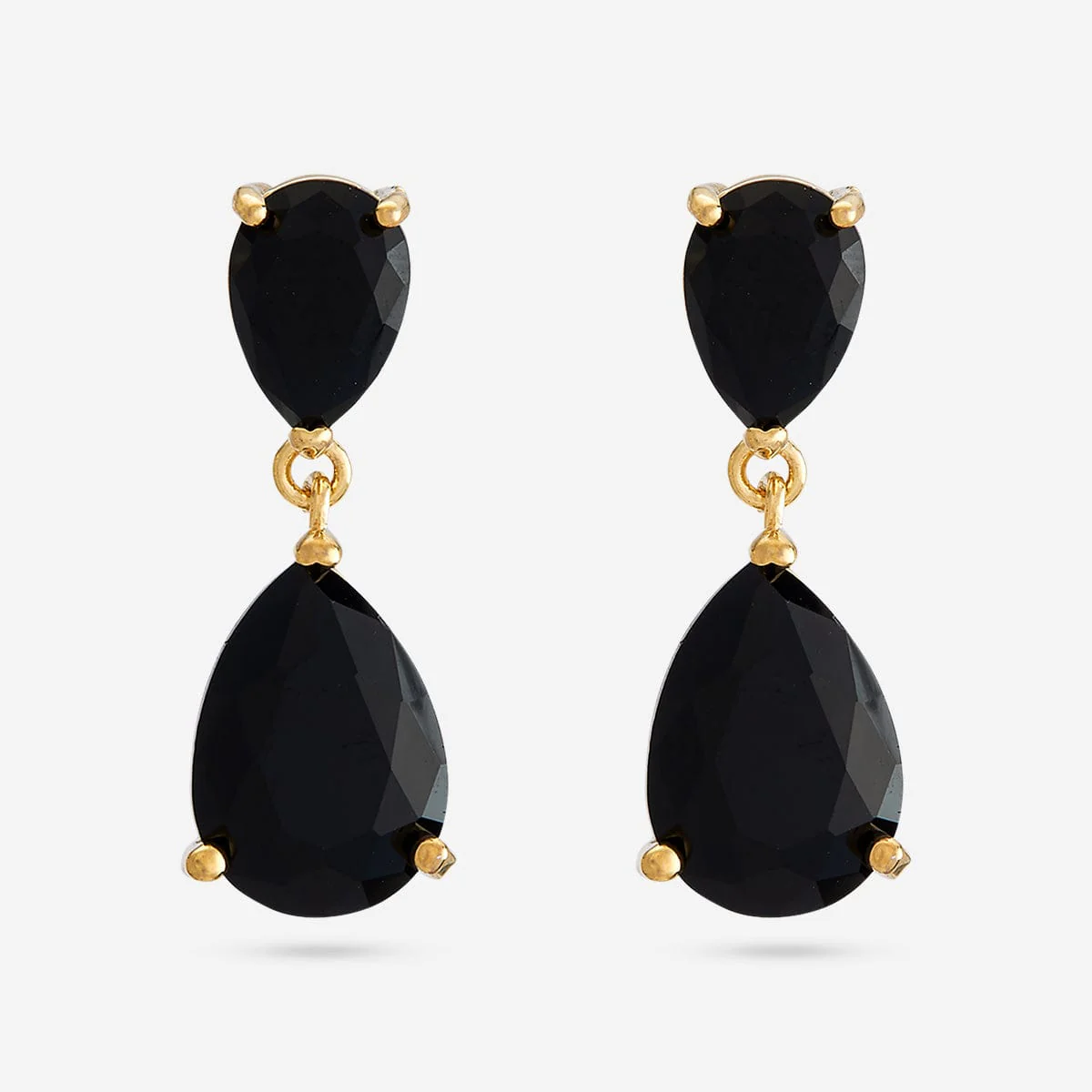 Trendy Earring 130816 - Image 7