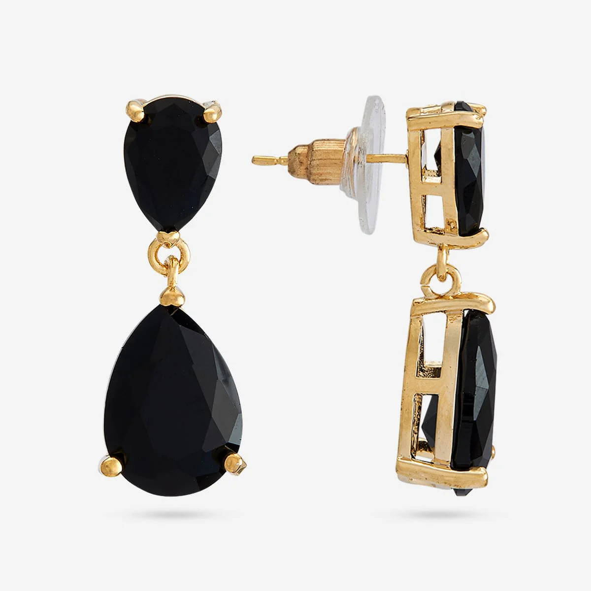 Trendy Earring 130816 - Image 8