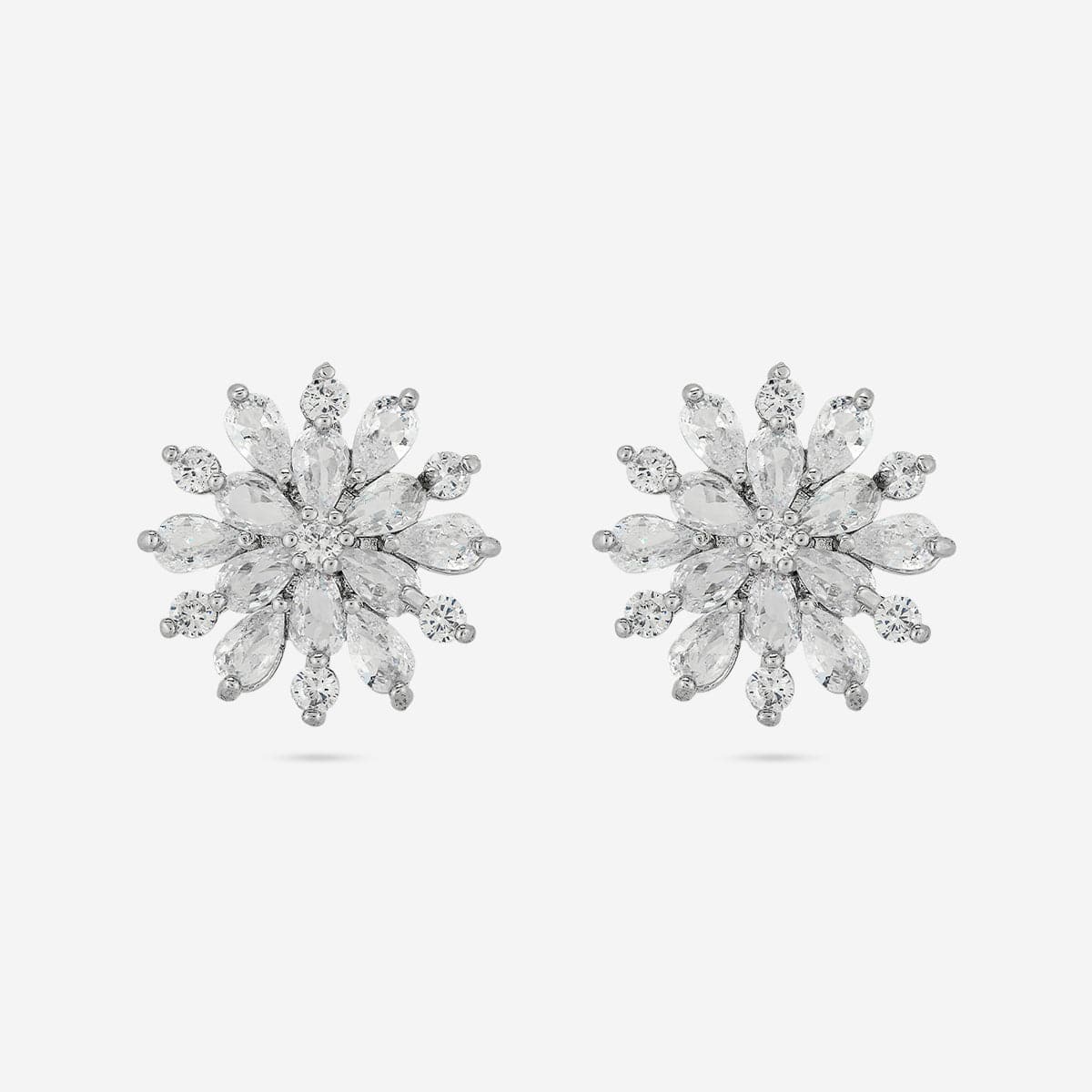 Trendy Earring 138298 - Image 5