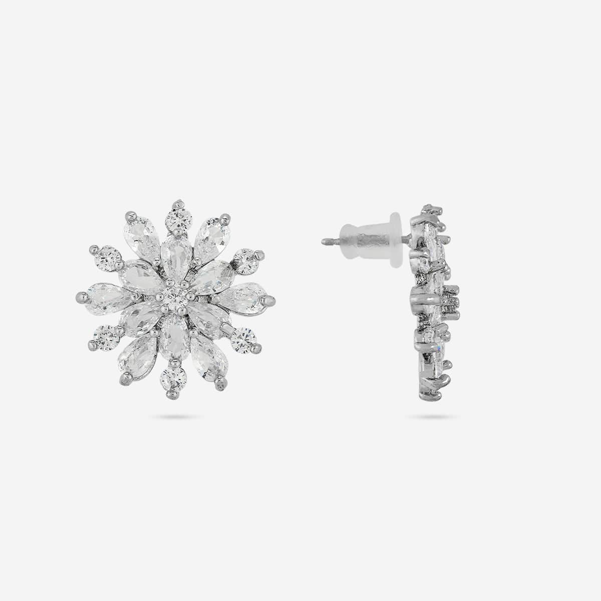 Trendy Earring 138298 - Image 6