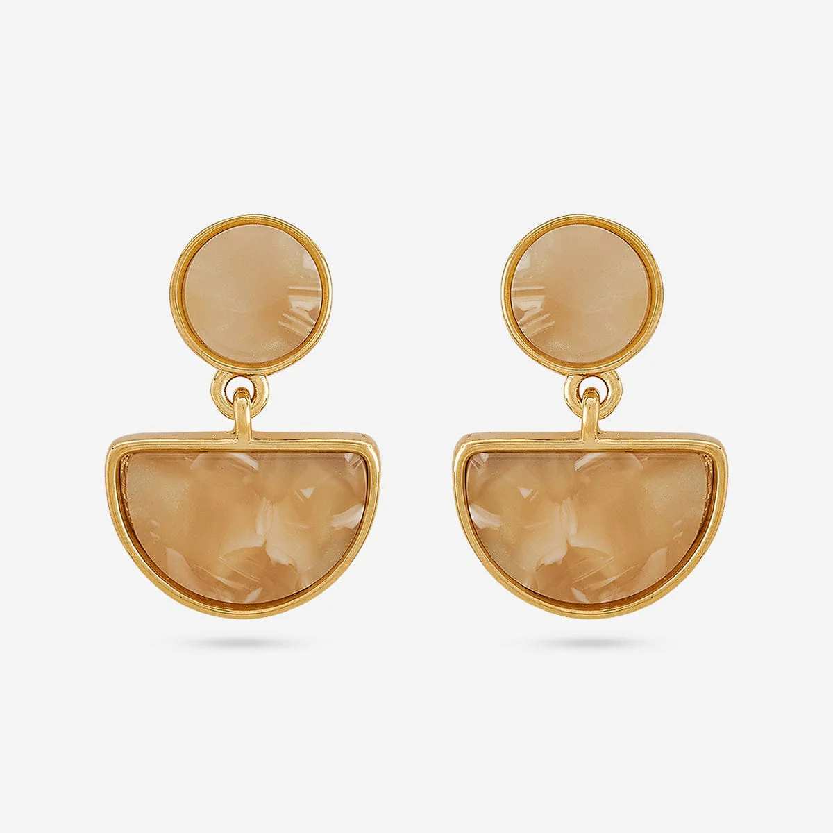 Trendy Earring 143833 - Image 8