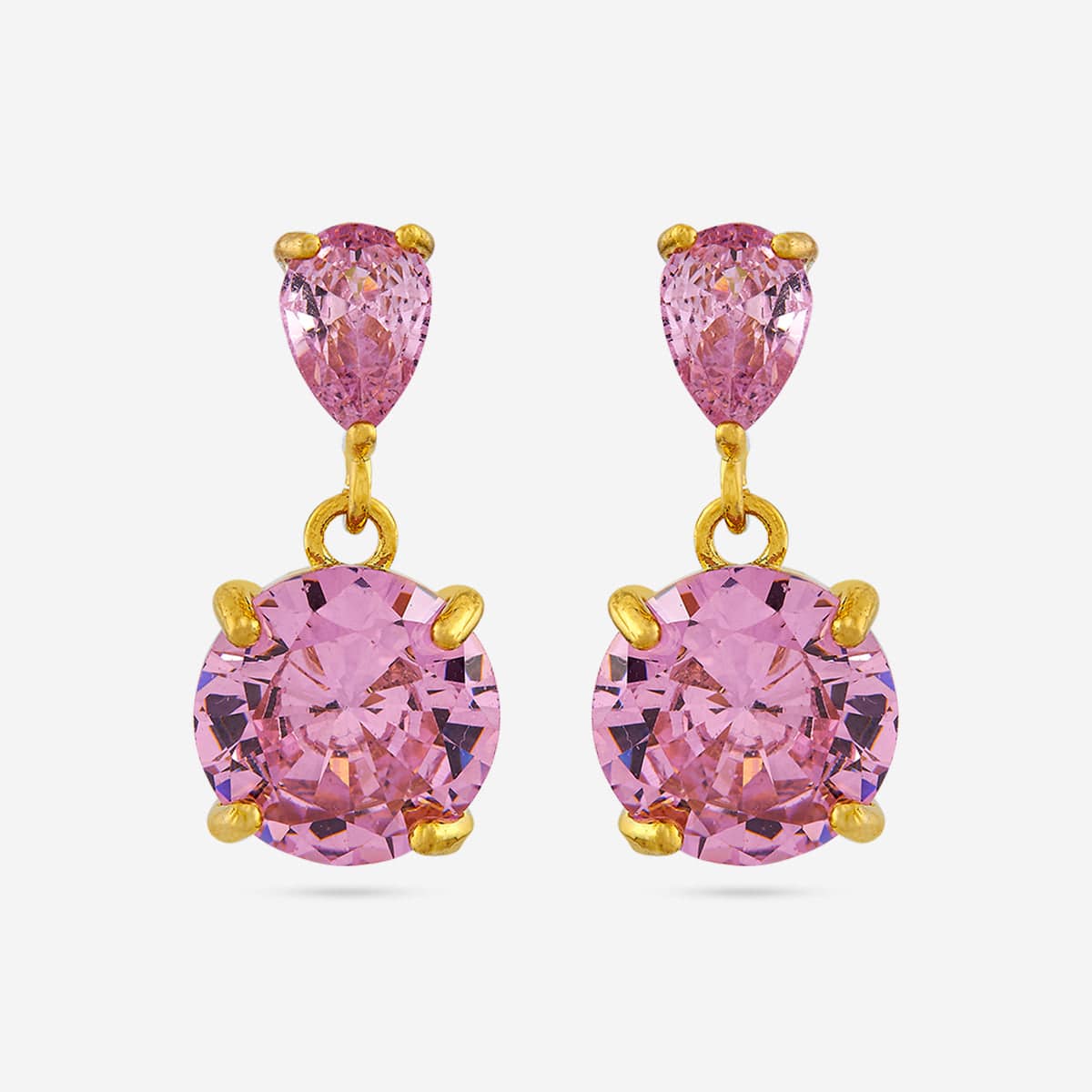 Trendy Earring 143866 - Image 13