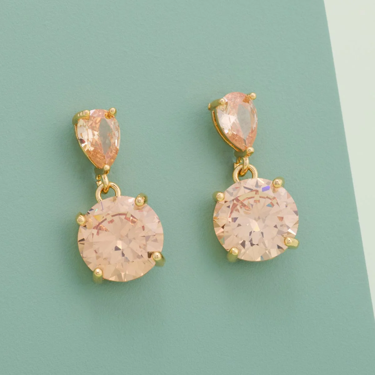 Trendy Earring 143866 - Image 15