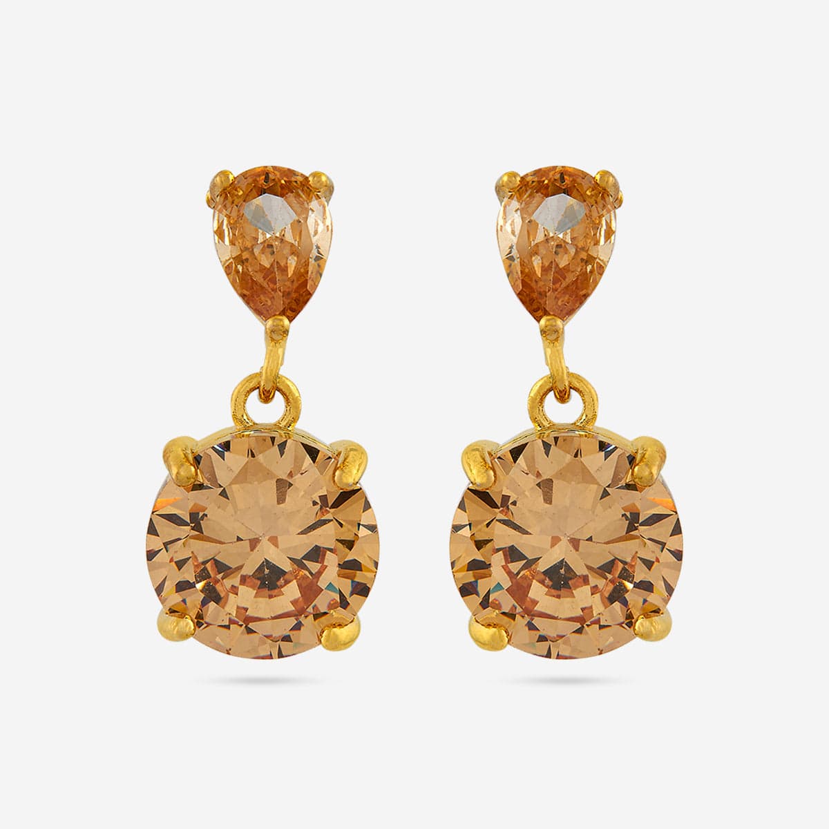 Trendy Earring 143866 - Image 16
