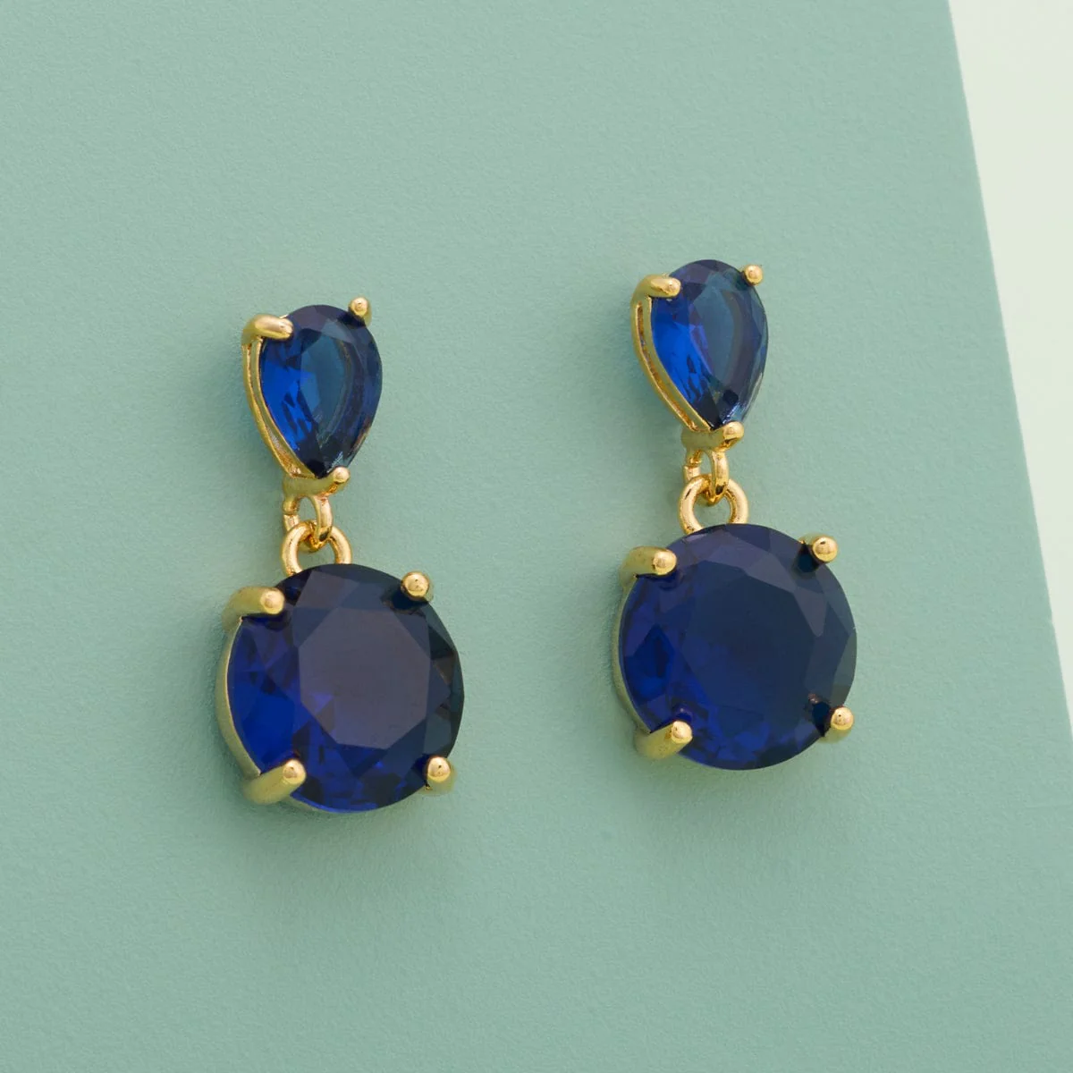 Trendy Earring 143866 - Image 18