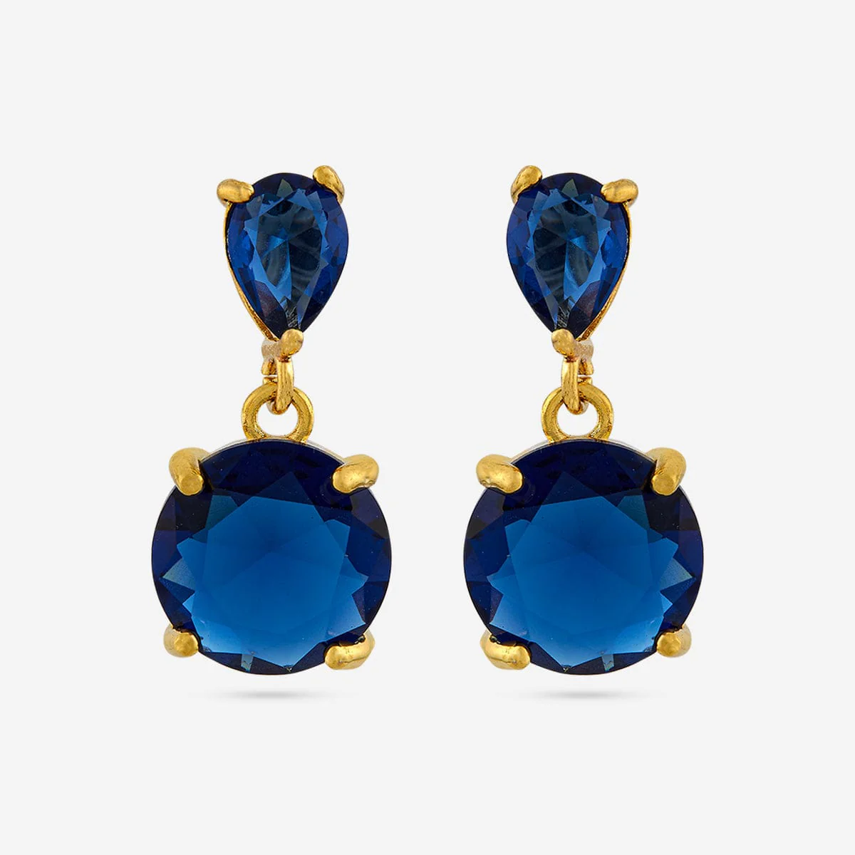Trendy Earring 143866 - Image 19