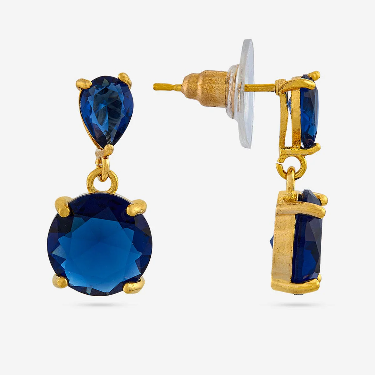 Trendy Earring 143866 - Image 20