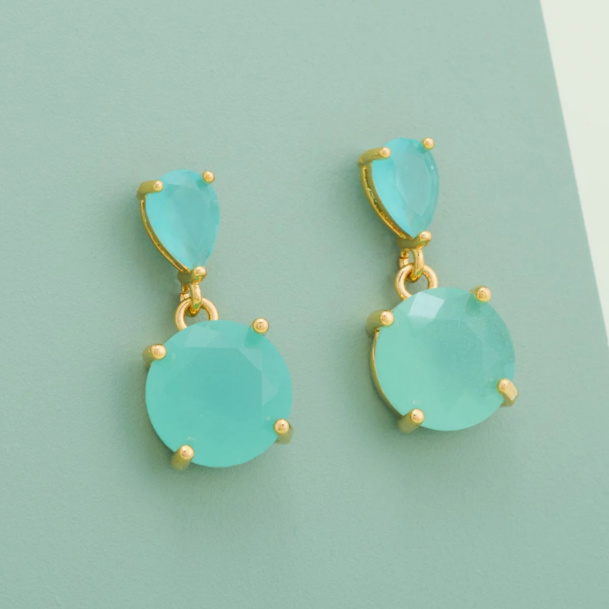 Trendy Earring 143866 - Image 21