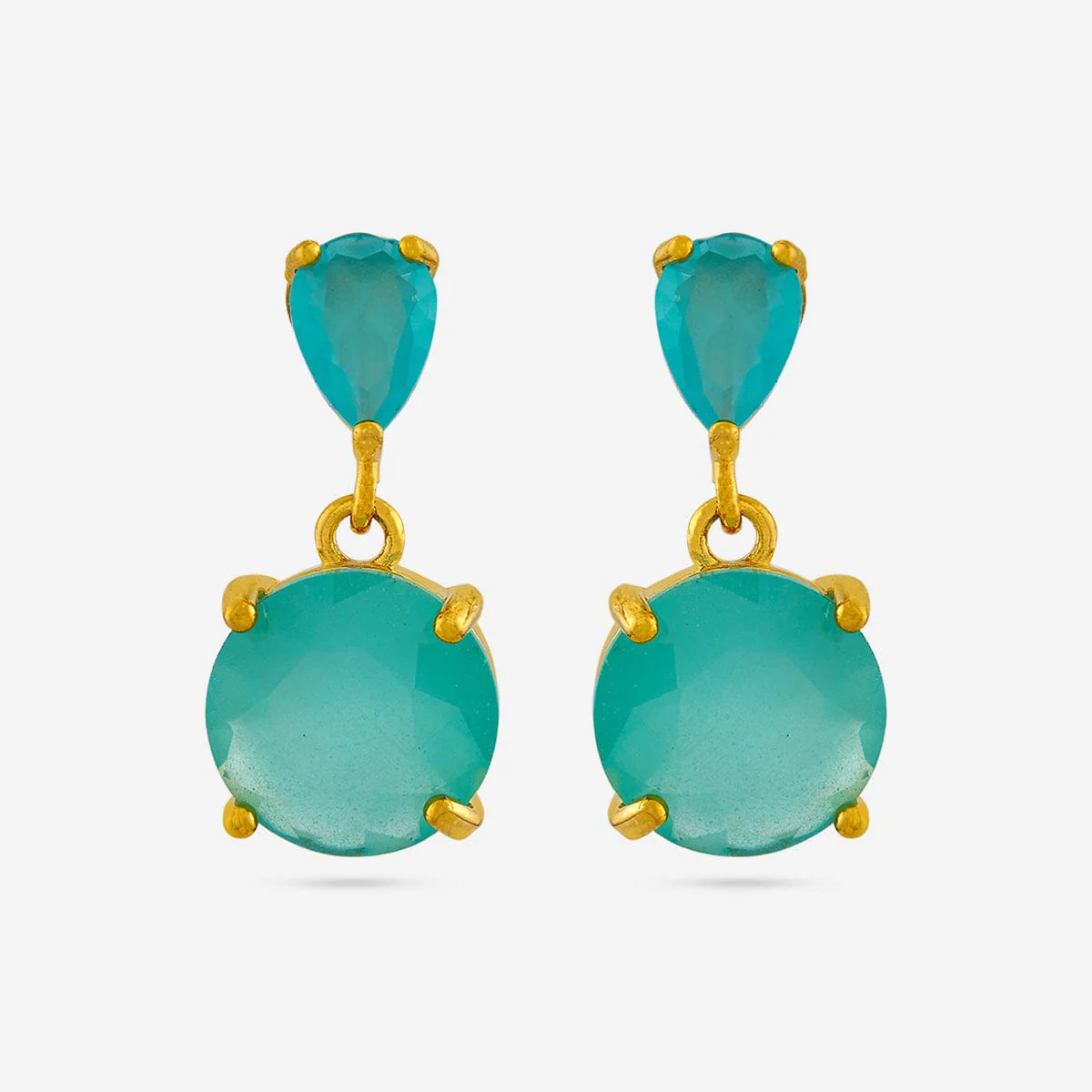 Trendy Earring 143866 - Image 22