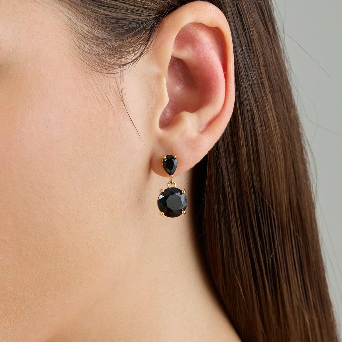 Trendy Earring 143866 - Image 5