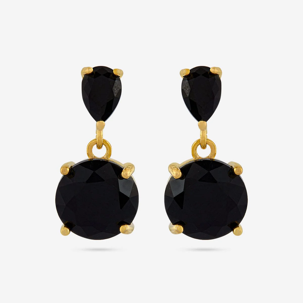 Trendy Earring 143866 - Image 7