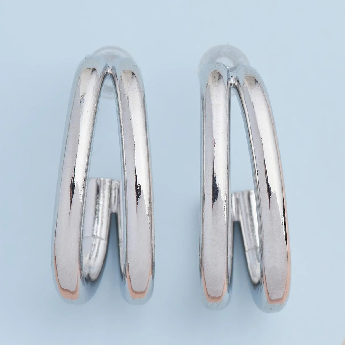Trendy Earring 143897 - Image 2