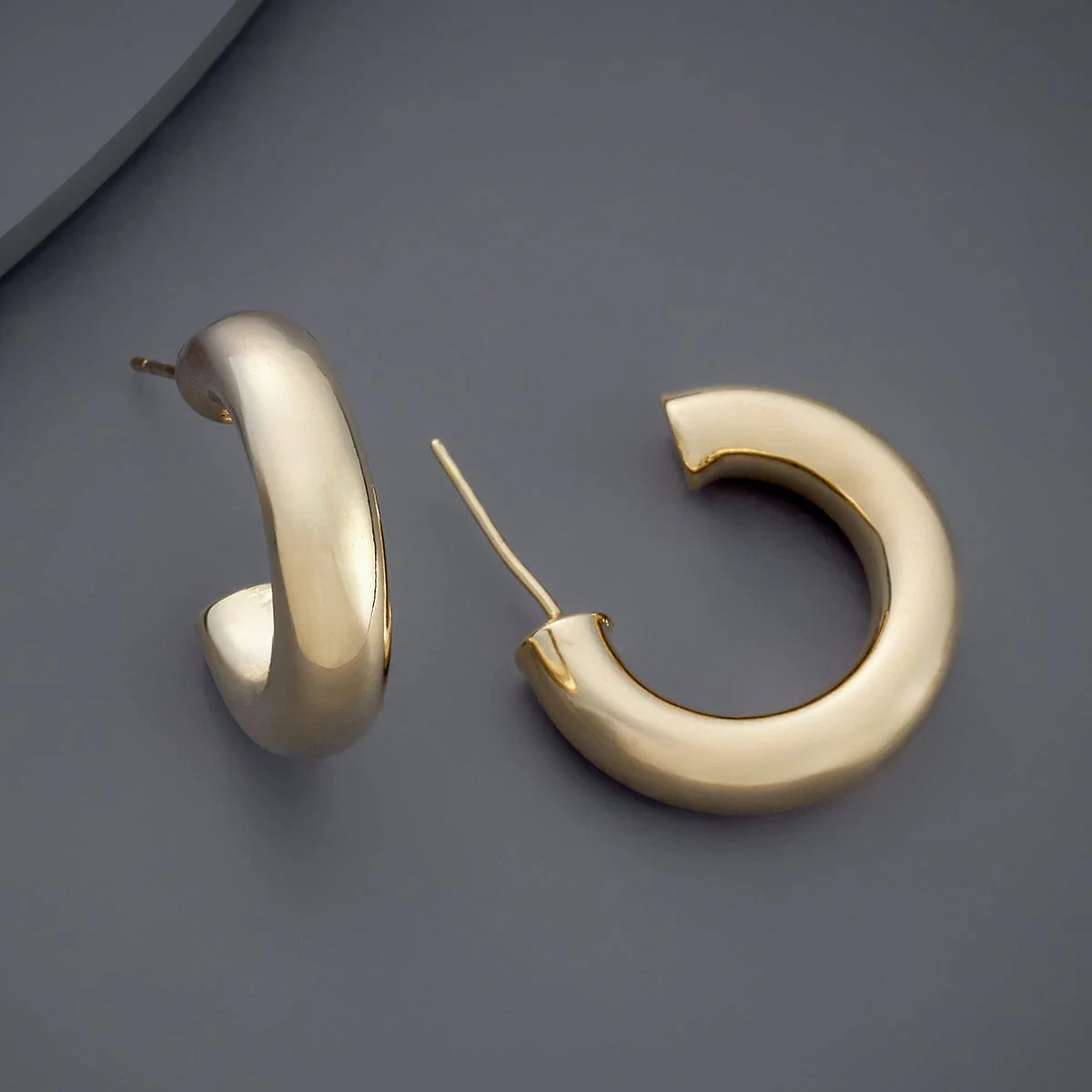 Trendy Earring 143898 - Image 4