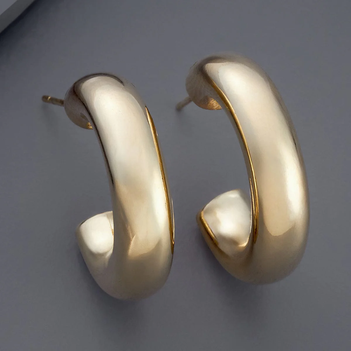 Trendy Earring 143898 - Image 5