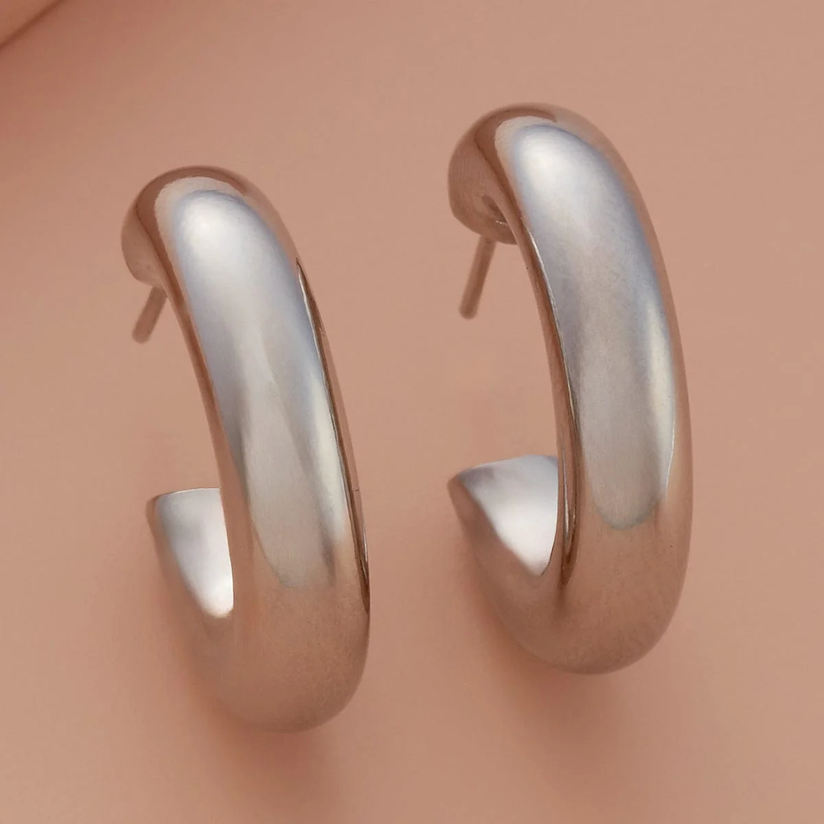 Trendy Earring 143898 - Image 6