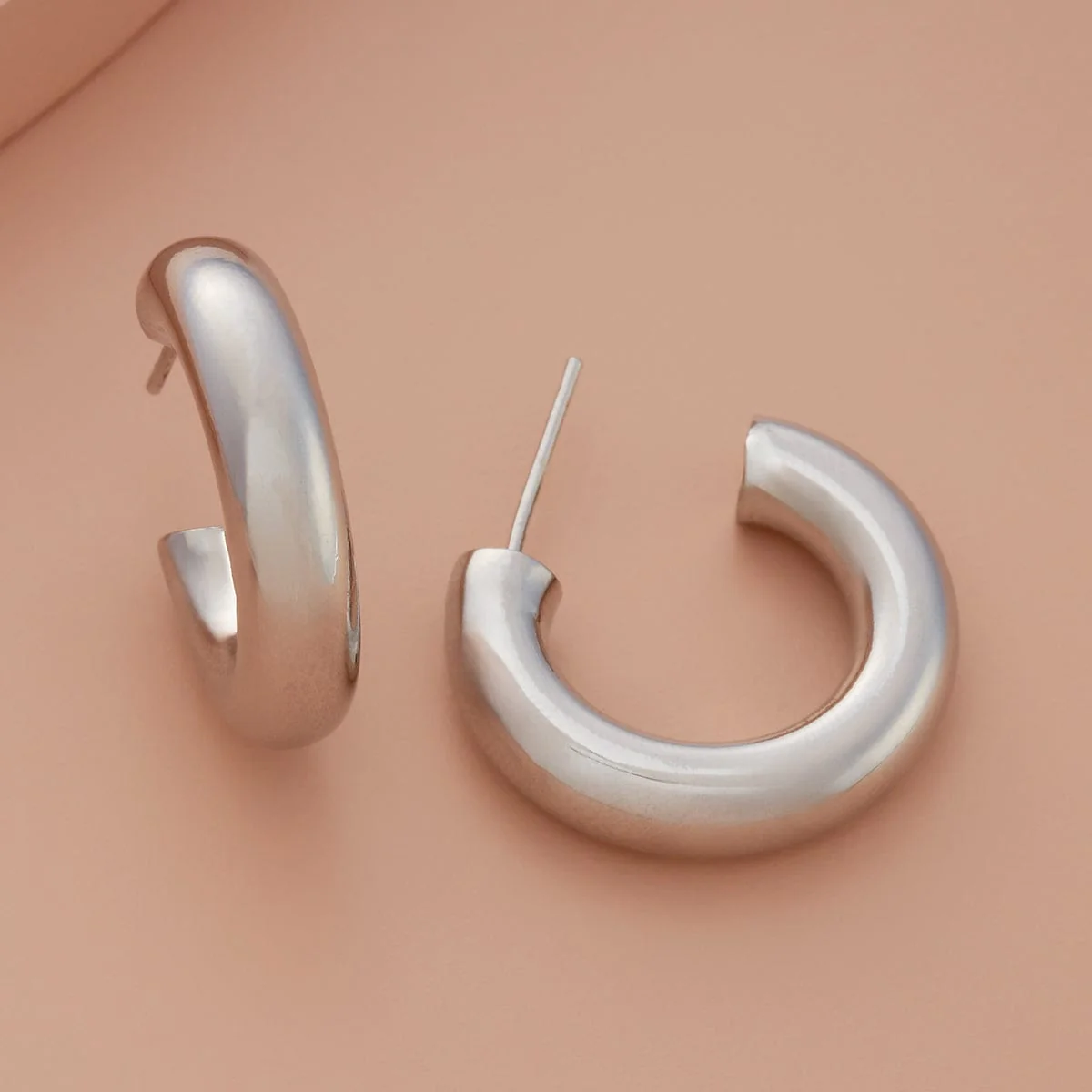Trendy Earring 143898 - Image 7