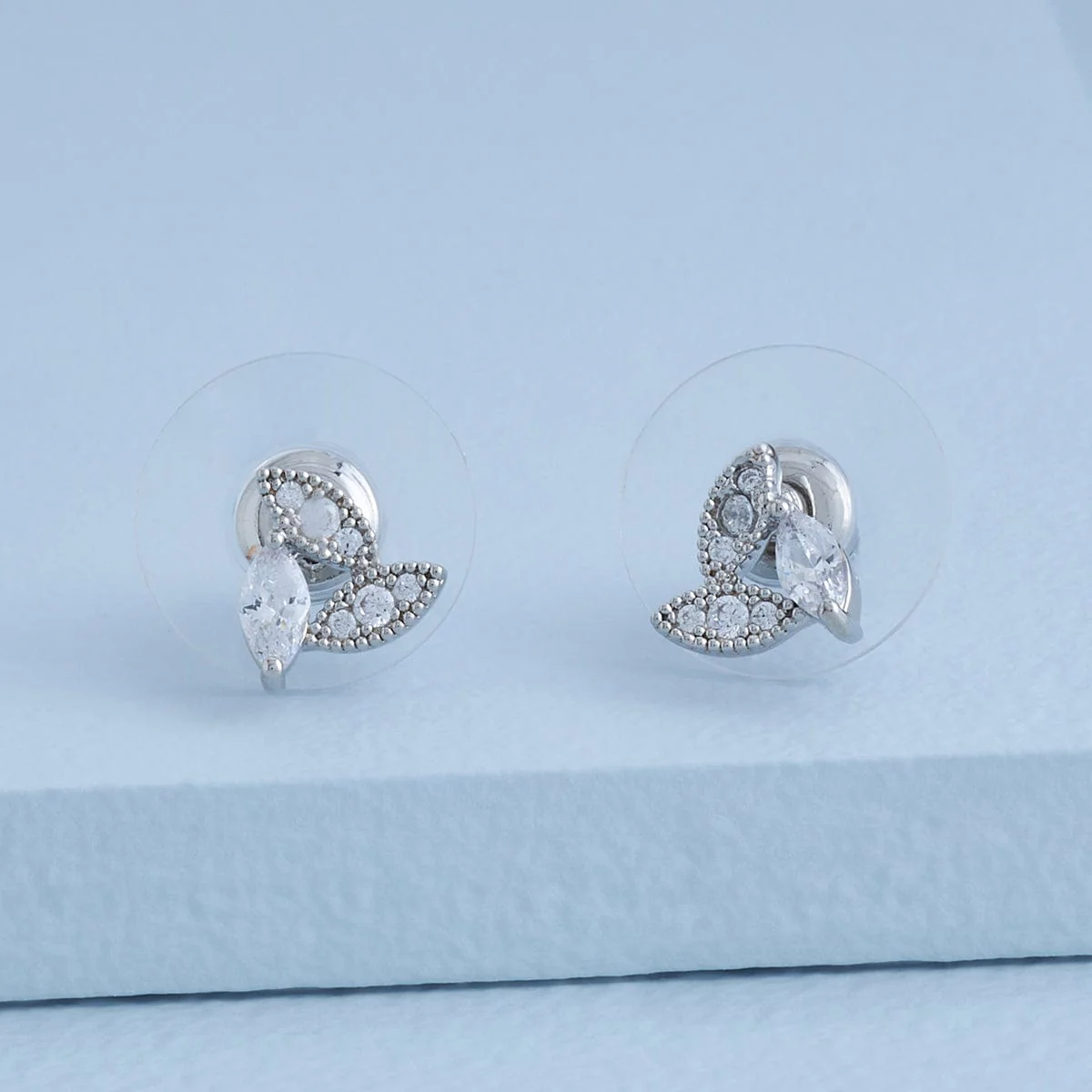 Trendy Earring 144362 - Image 3