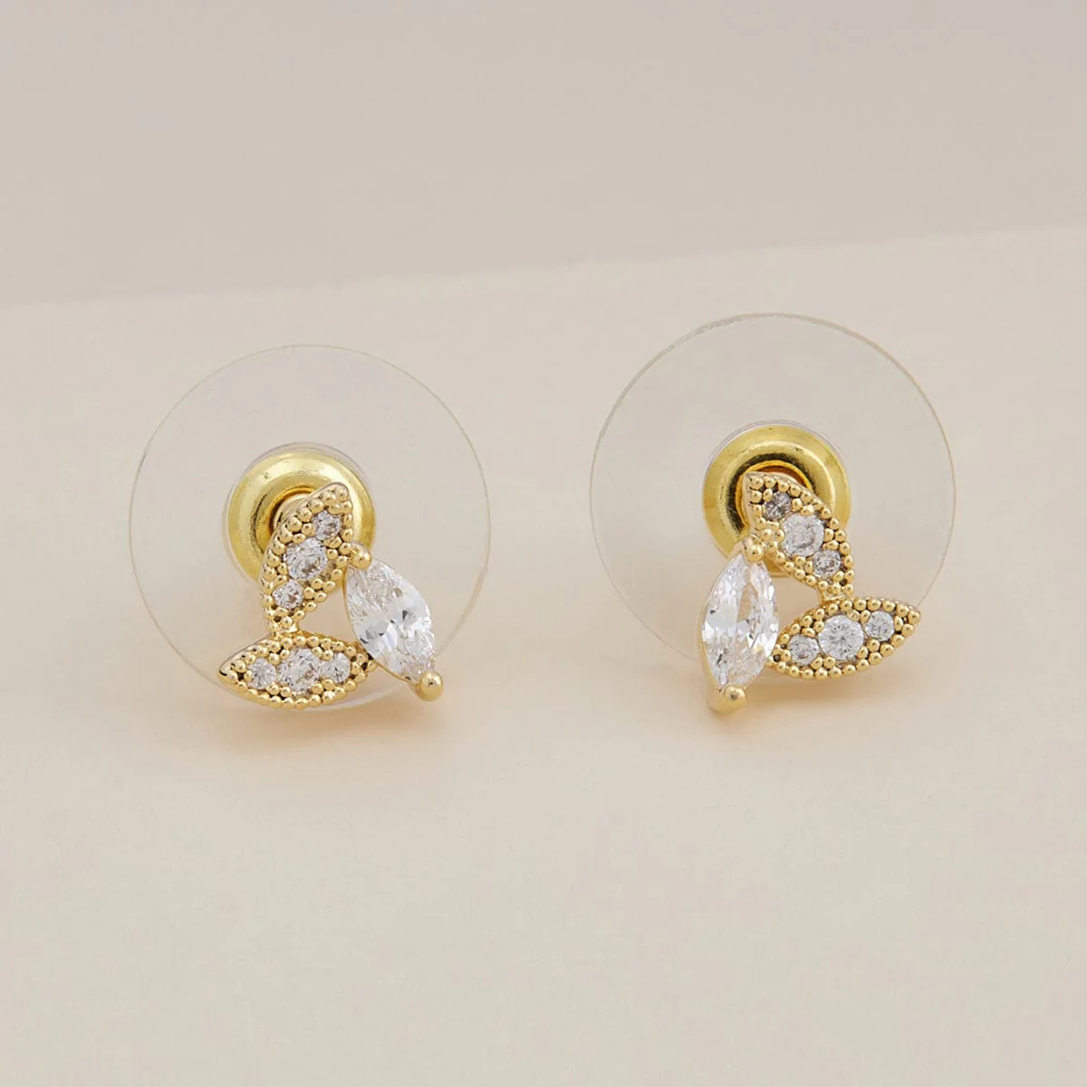 Trendy Earring 144362 - Image 4
