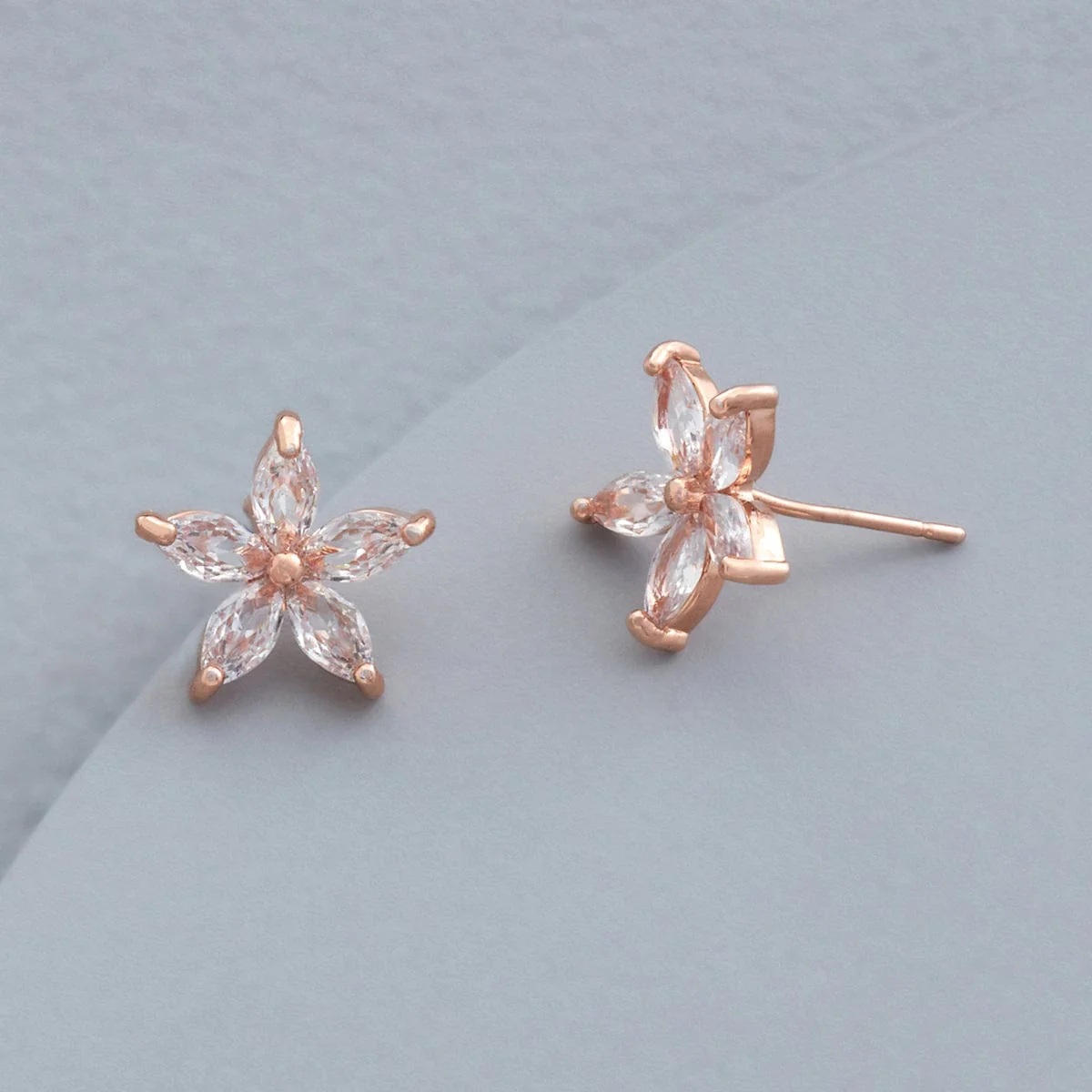 Trendy Earring 159235 - Image 3
