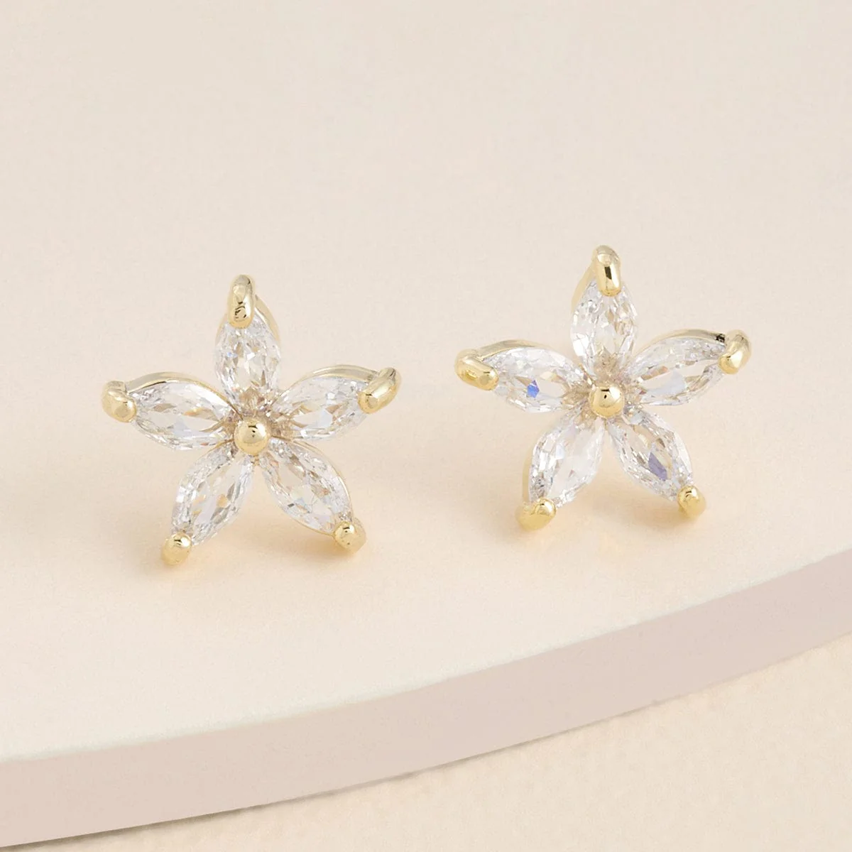 Trendy Earring 159235 - Image 4