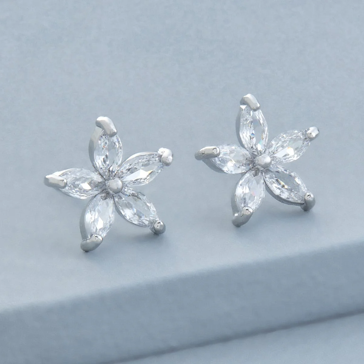 Trendy Earring 159235 - Image 5