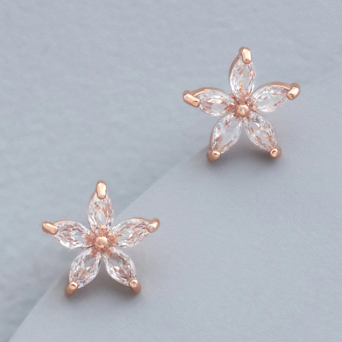 Trendy Earring 159235 - Image 6