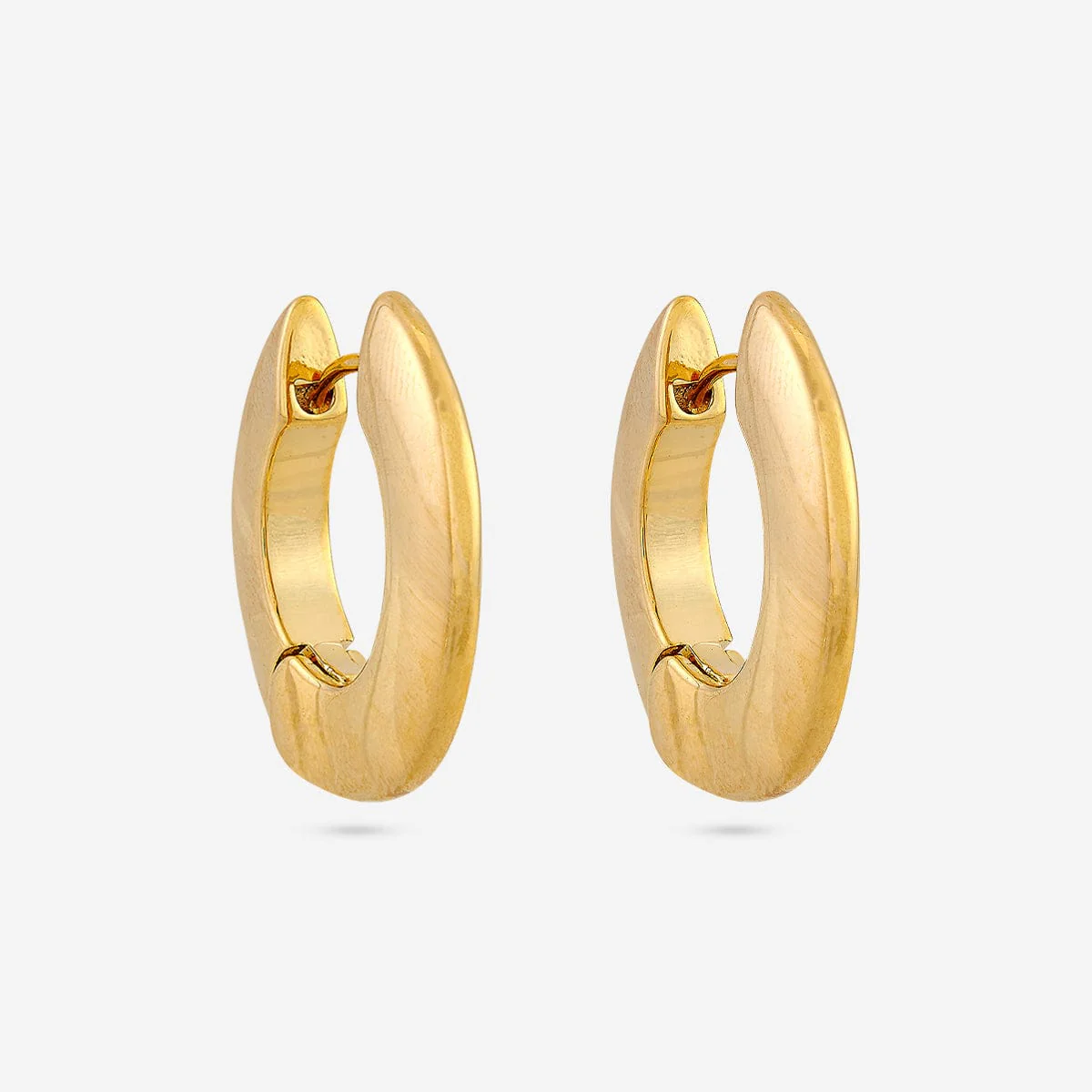 Trendy Earring 159420 - Image 4