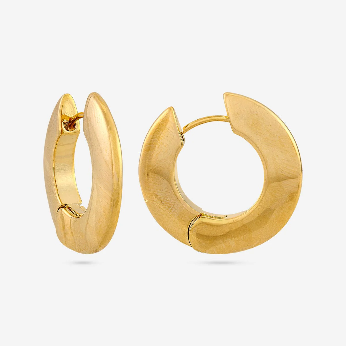 Trendy Earring 159420 - Image 5
