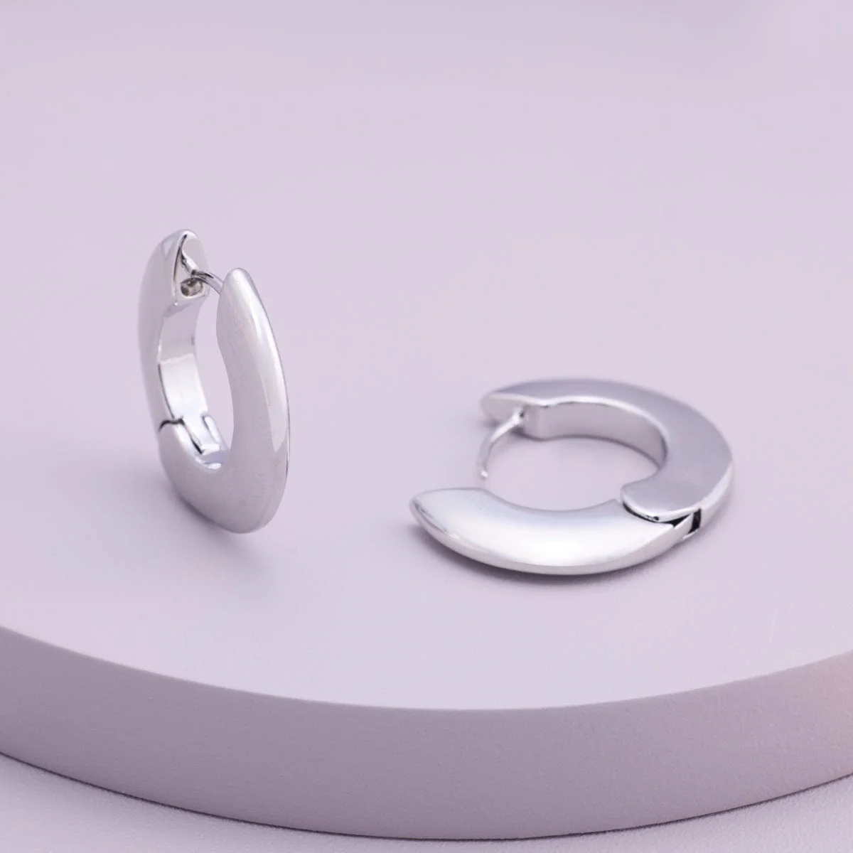 Trendy Earring 159420 - Image 6