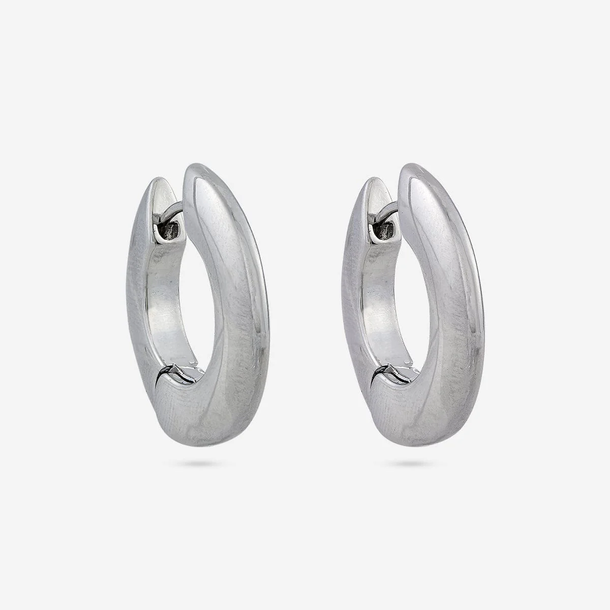 Trendy Earring 159420 - Image 7