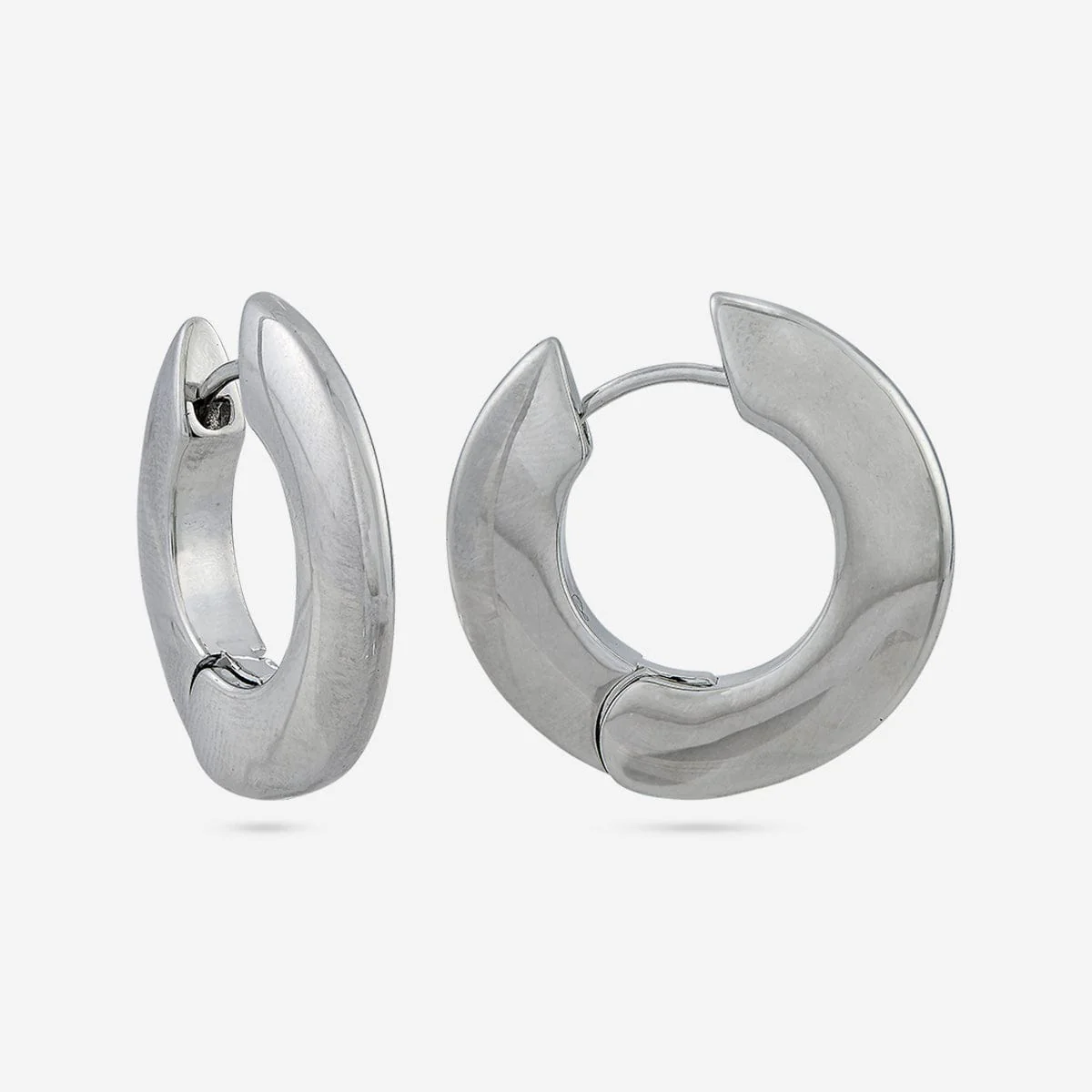 Trendy Earring 159420 - Image 8
