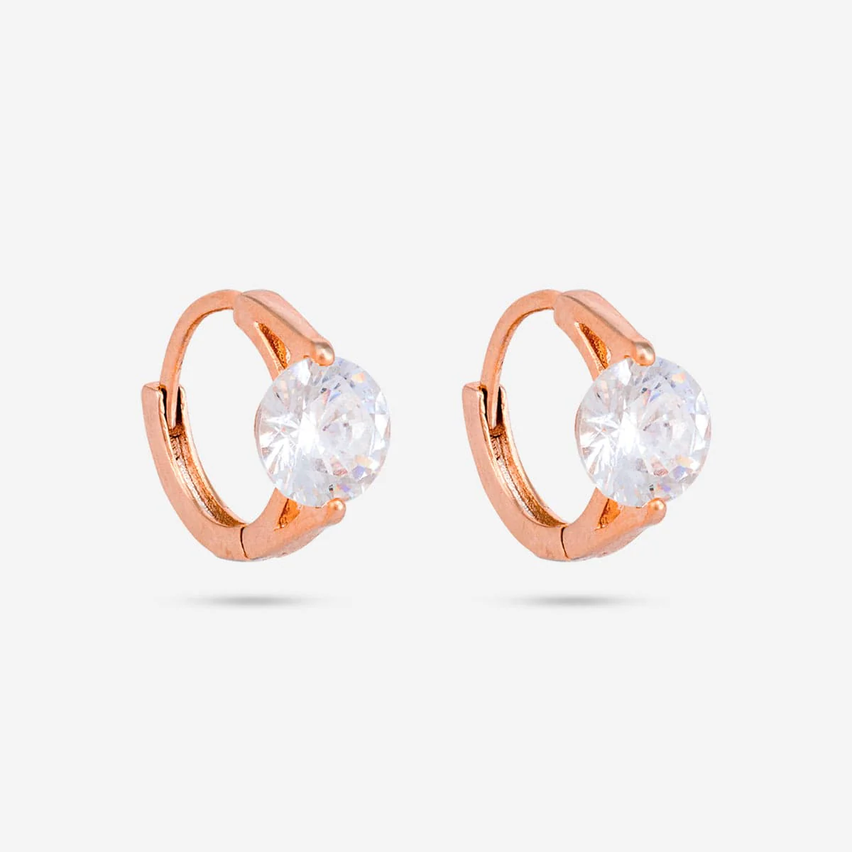 Trendy Earring 162464 - Image 10