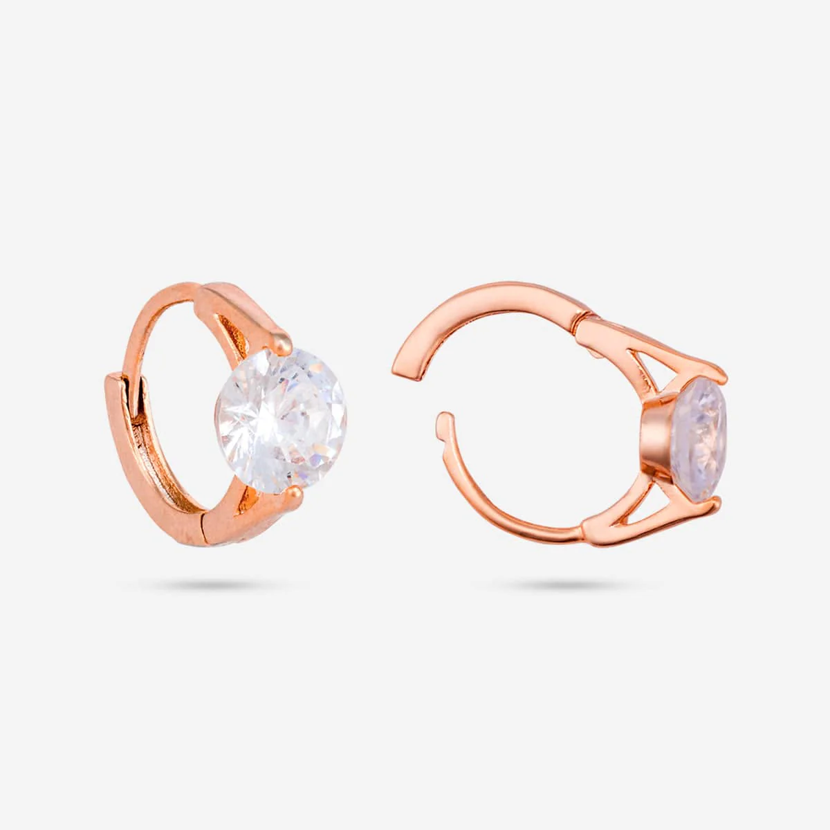 Trendy Earring 162464 - Image 11