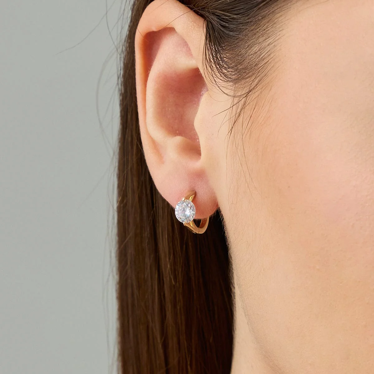 Trendy Earring 162464 - Image 2